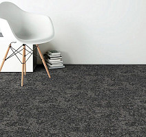 Sky Gardens 545 фото 2 | FLOORDEALER